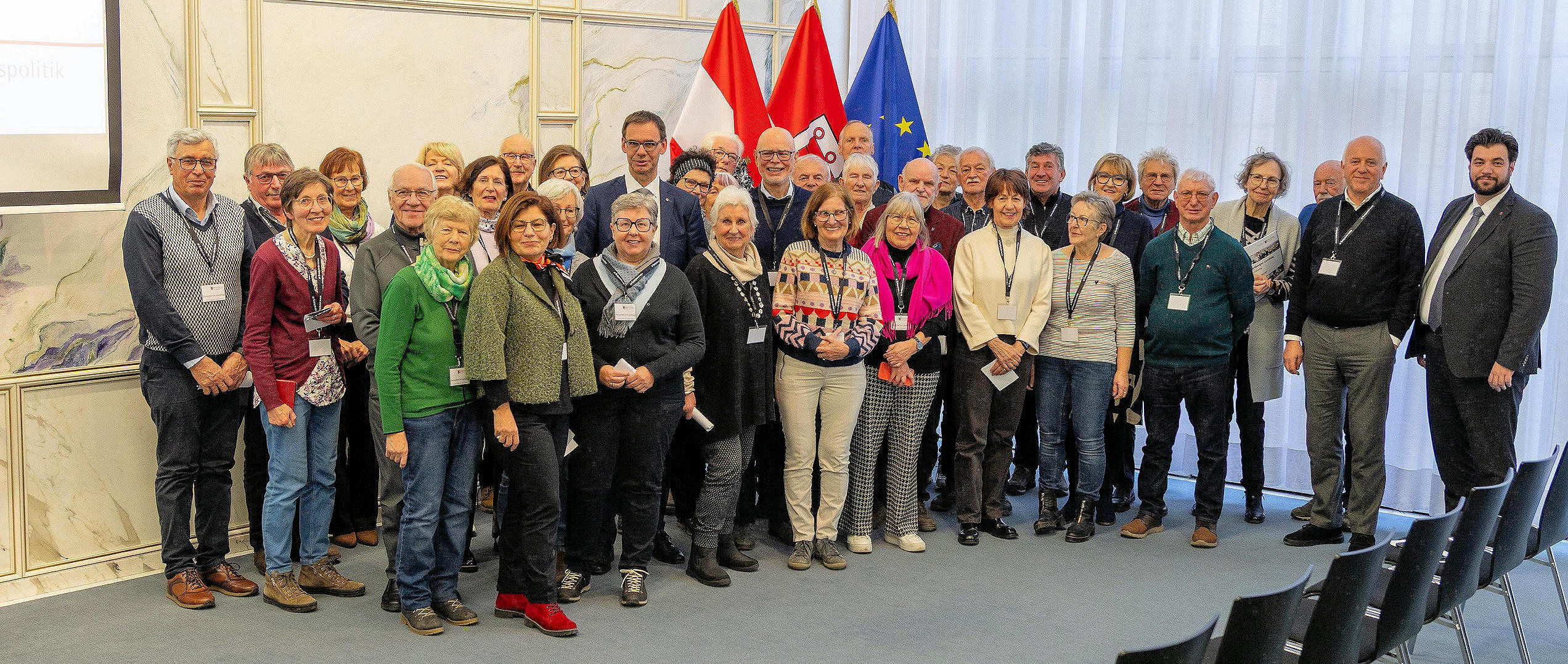 2026-02-04 Besichtigung Landtag