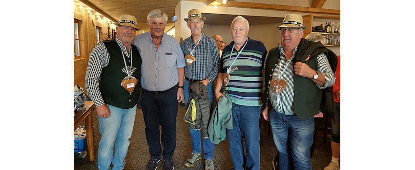2026-10-15 Oktoberfest
