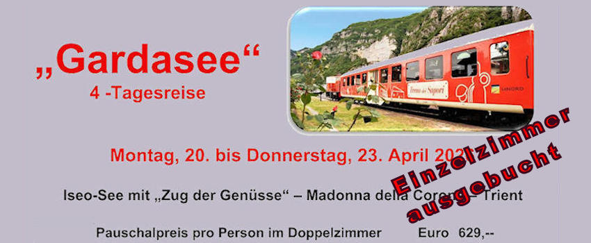 2026-04-20 Gardasee neu