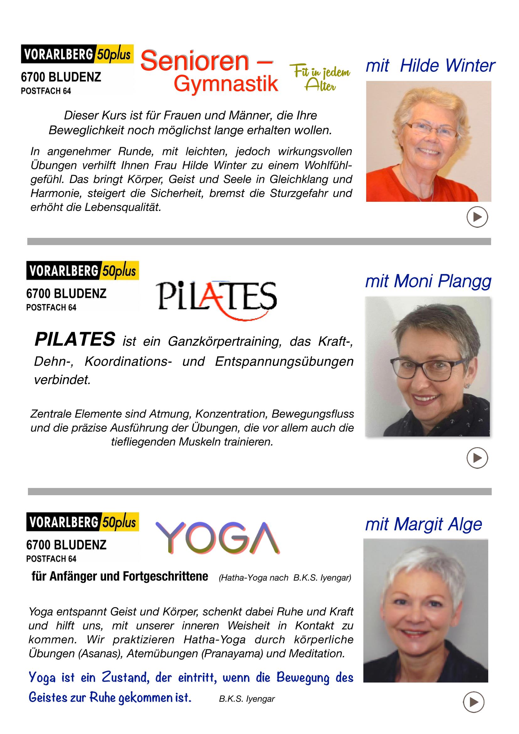 Gym Pilates Yoga 2023 2 003 Page 1