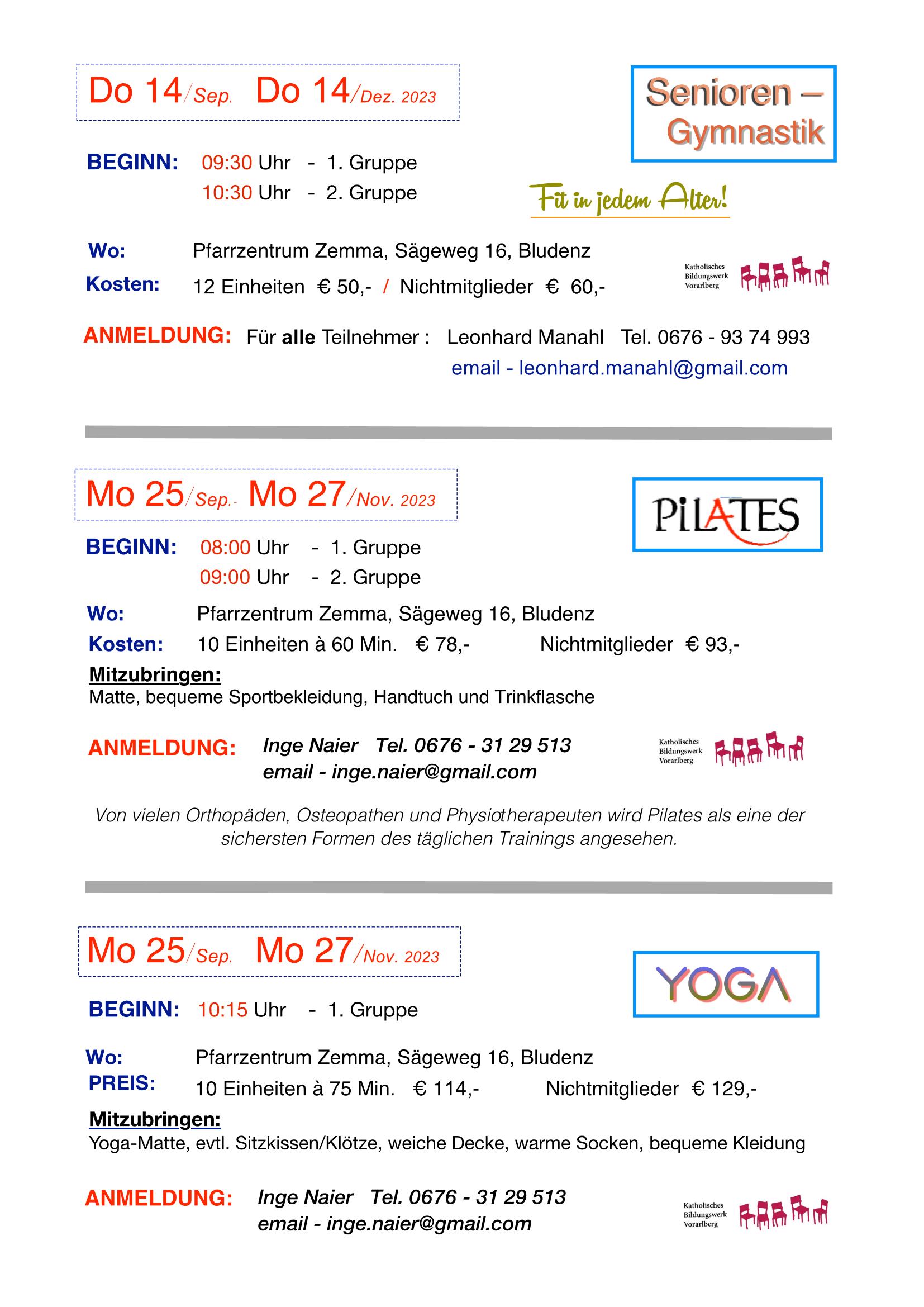 Gym Pilates Yoga 2023 2 003 Page 2