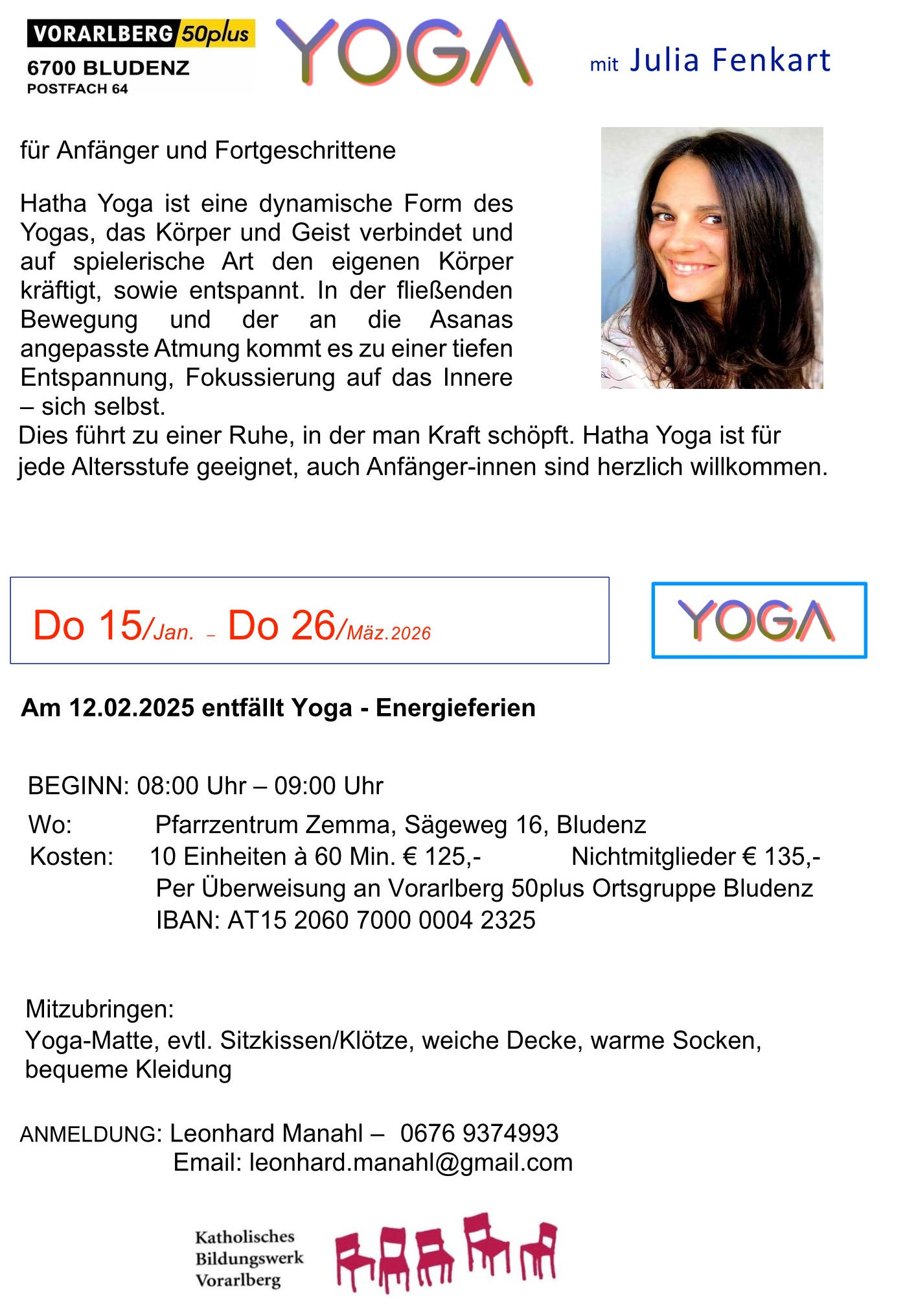 2026 yoga fruehjahr