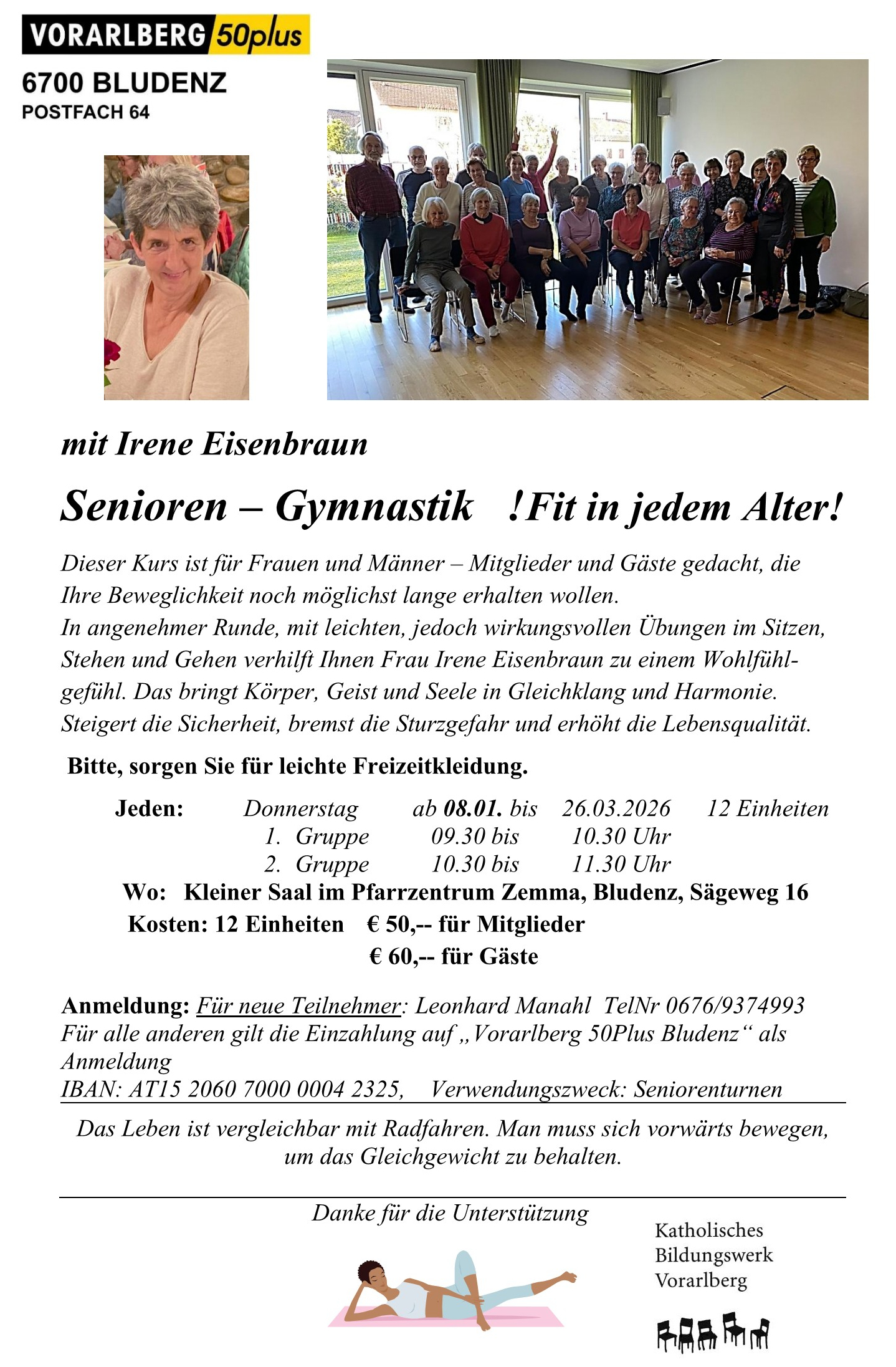 Seniorengymnastik2026 ok klein