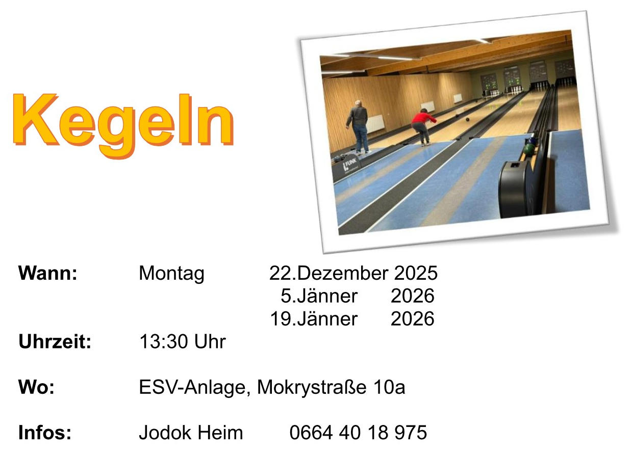 Übersicht Jänner 2026 Page 1