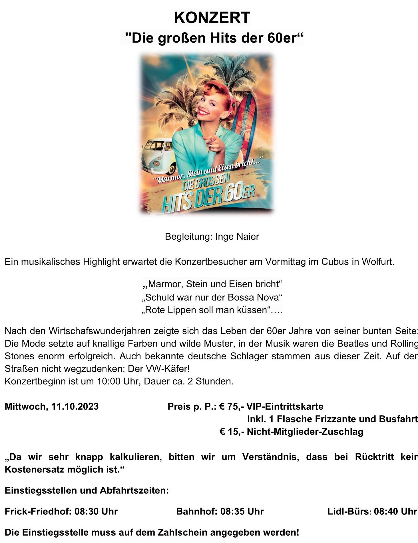 Cubus Wolfurt ok Page 1