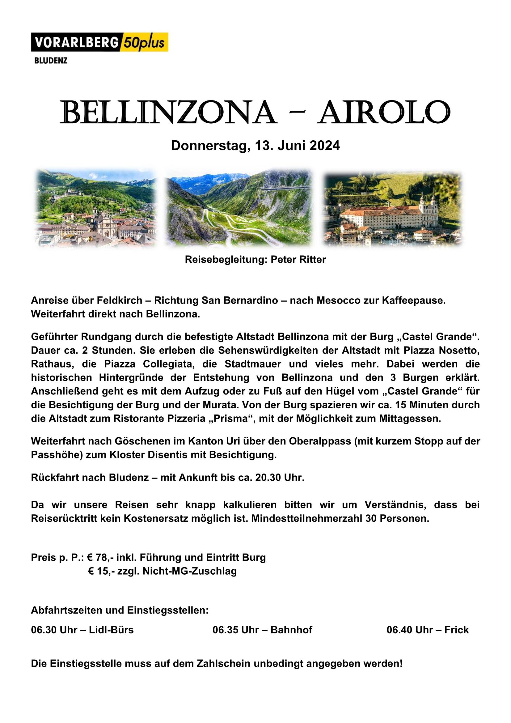 Bellinzona Vorschlag für Inge Page 1