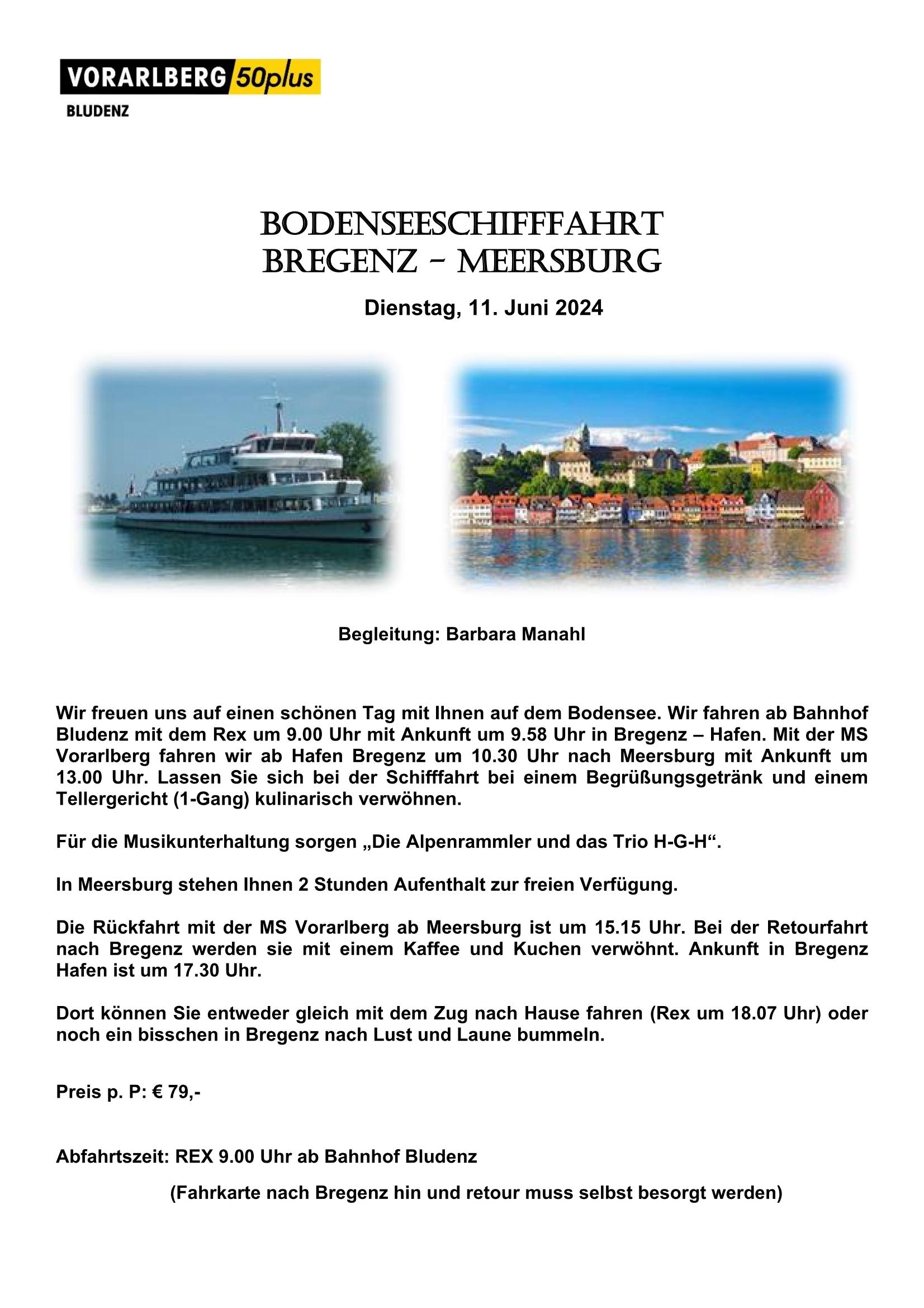 Bodensee 2024 Vorschlag für Inge Page 1