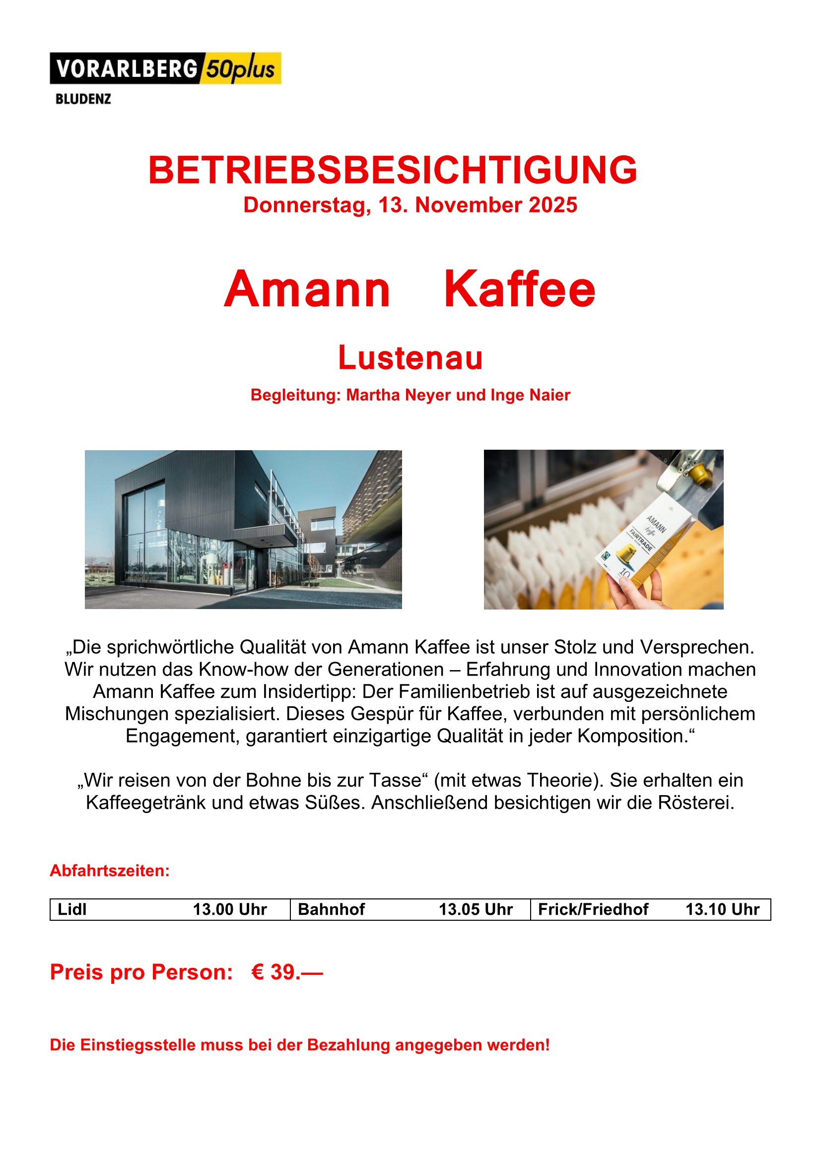 Amann Beschreibung ok Page 1