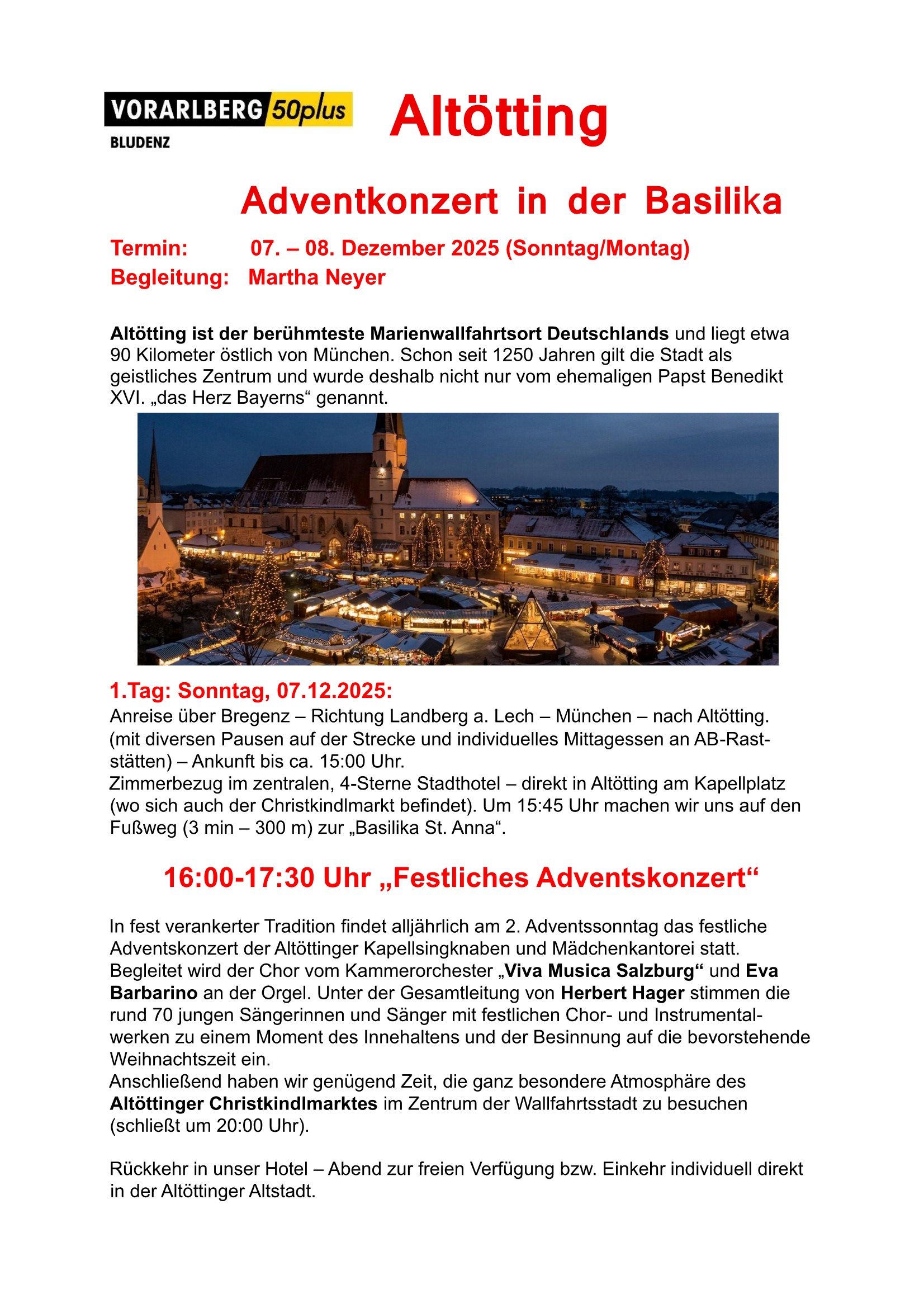 Beschreibung Advent ok Page 1
