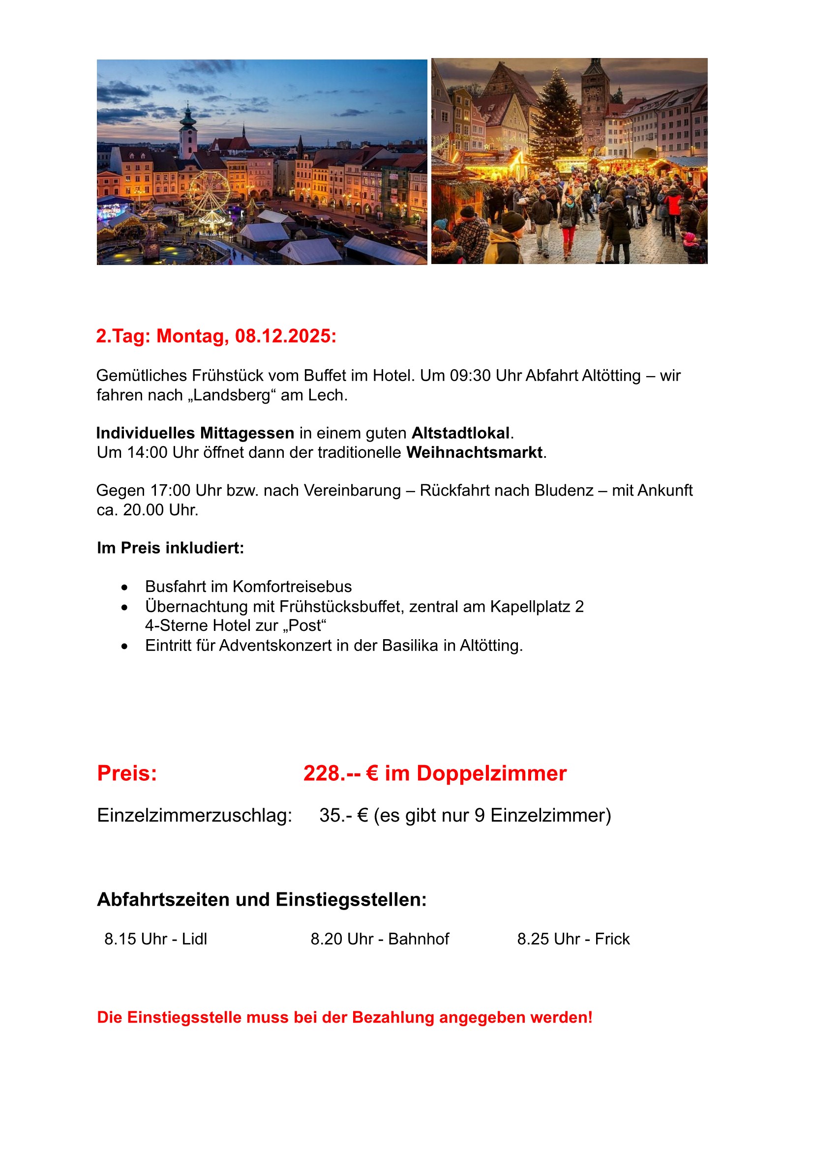 Beschreibung Advent ok Page 2