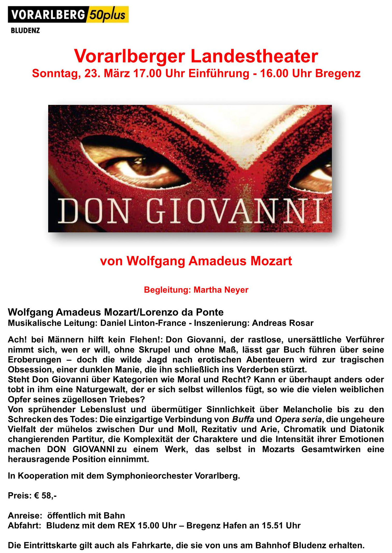 Don Giovanni1