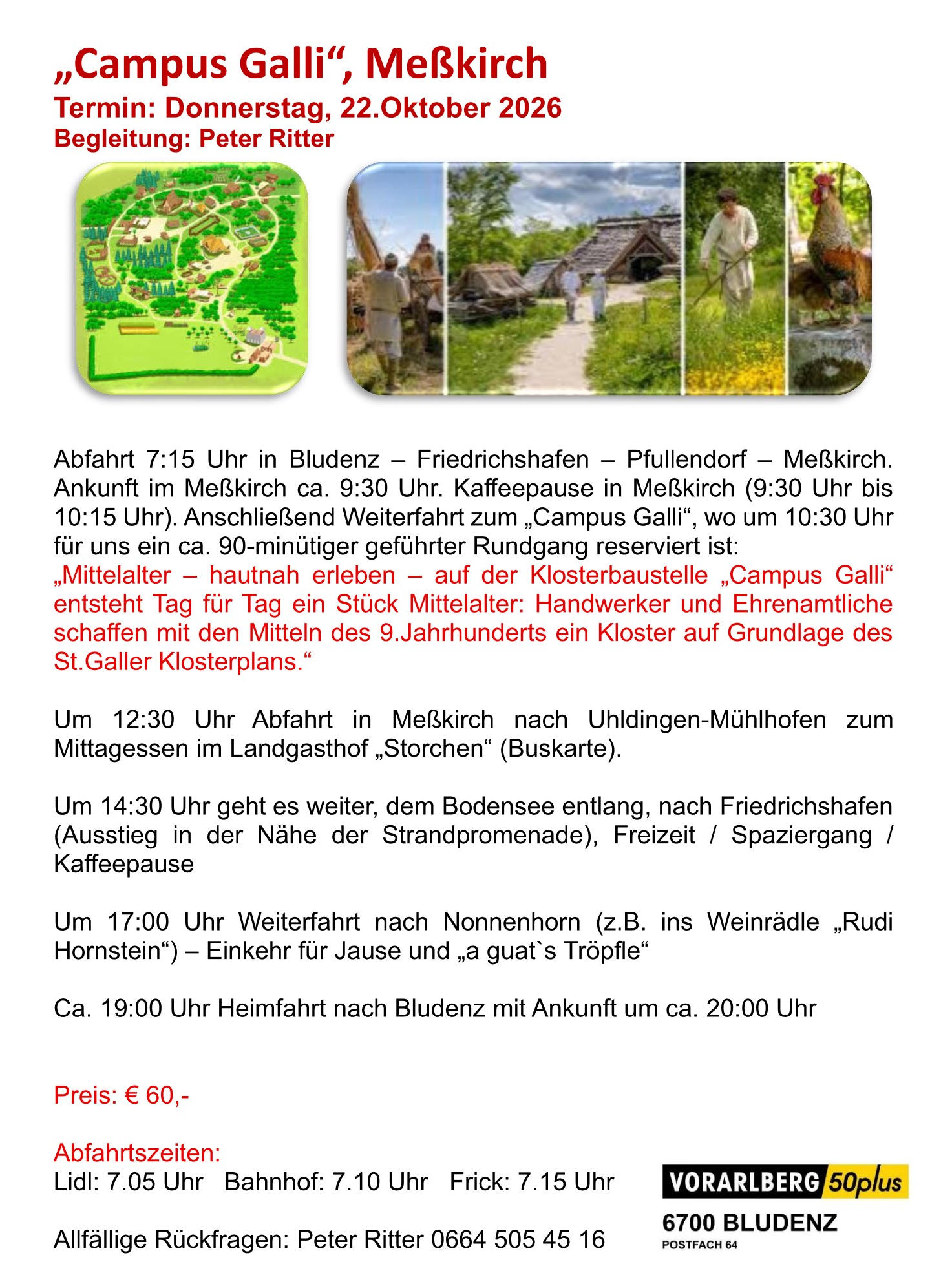 2026 Beschreibung Campus Galli ok Page 1