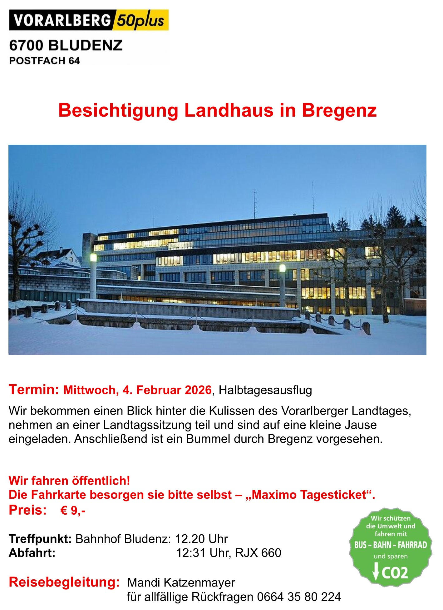 2026 Beschreibung Landhaus ok Page 1