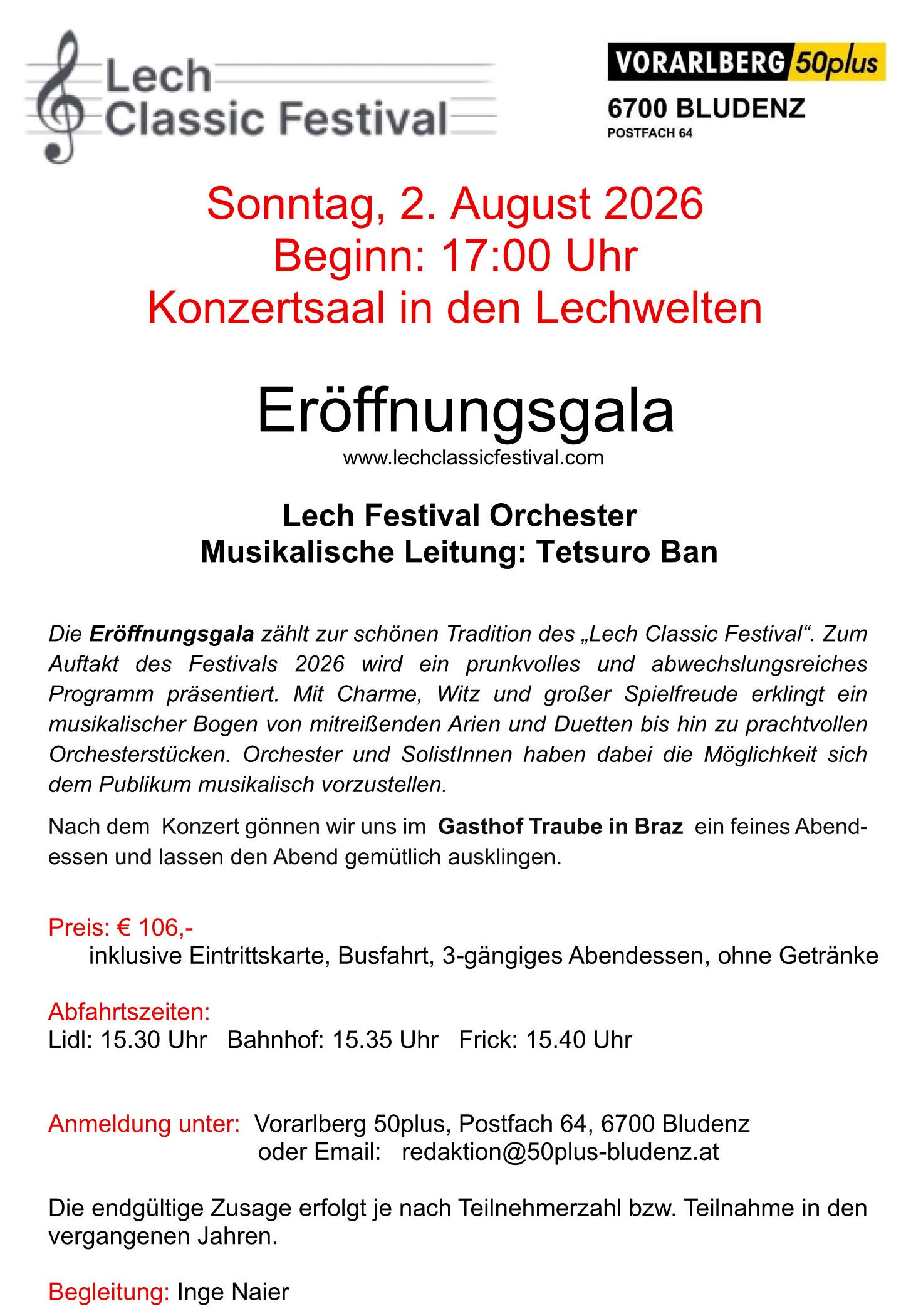 2026 Beschreibung Lech Classic ok Page 1