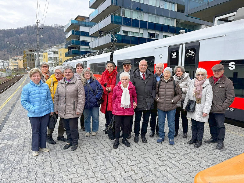 2026 landestheater1kl