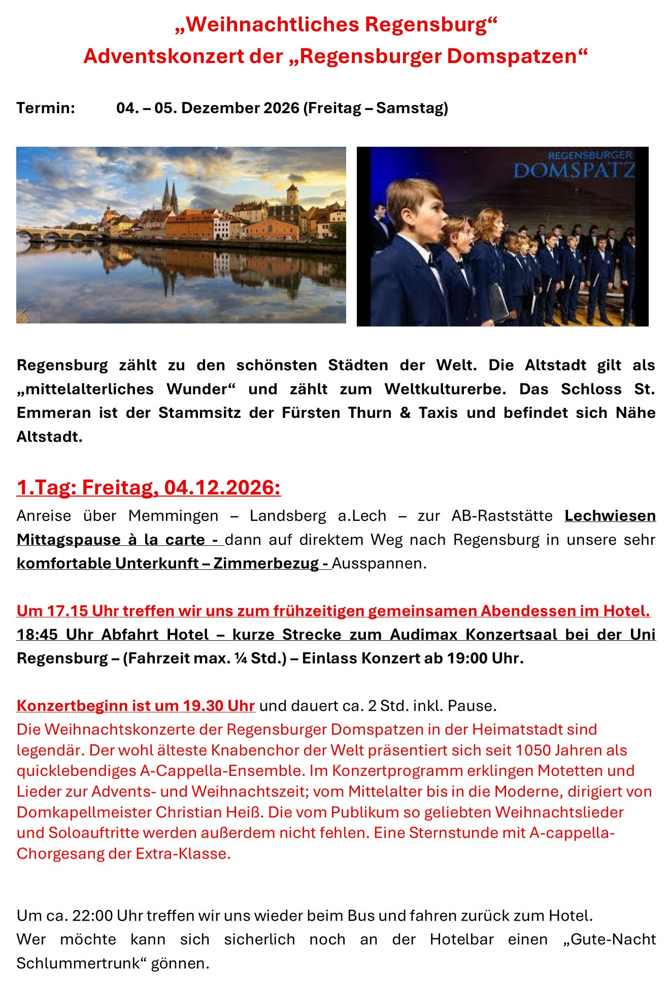 Regensburger Advent Beschreibung ok Page 1