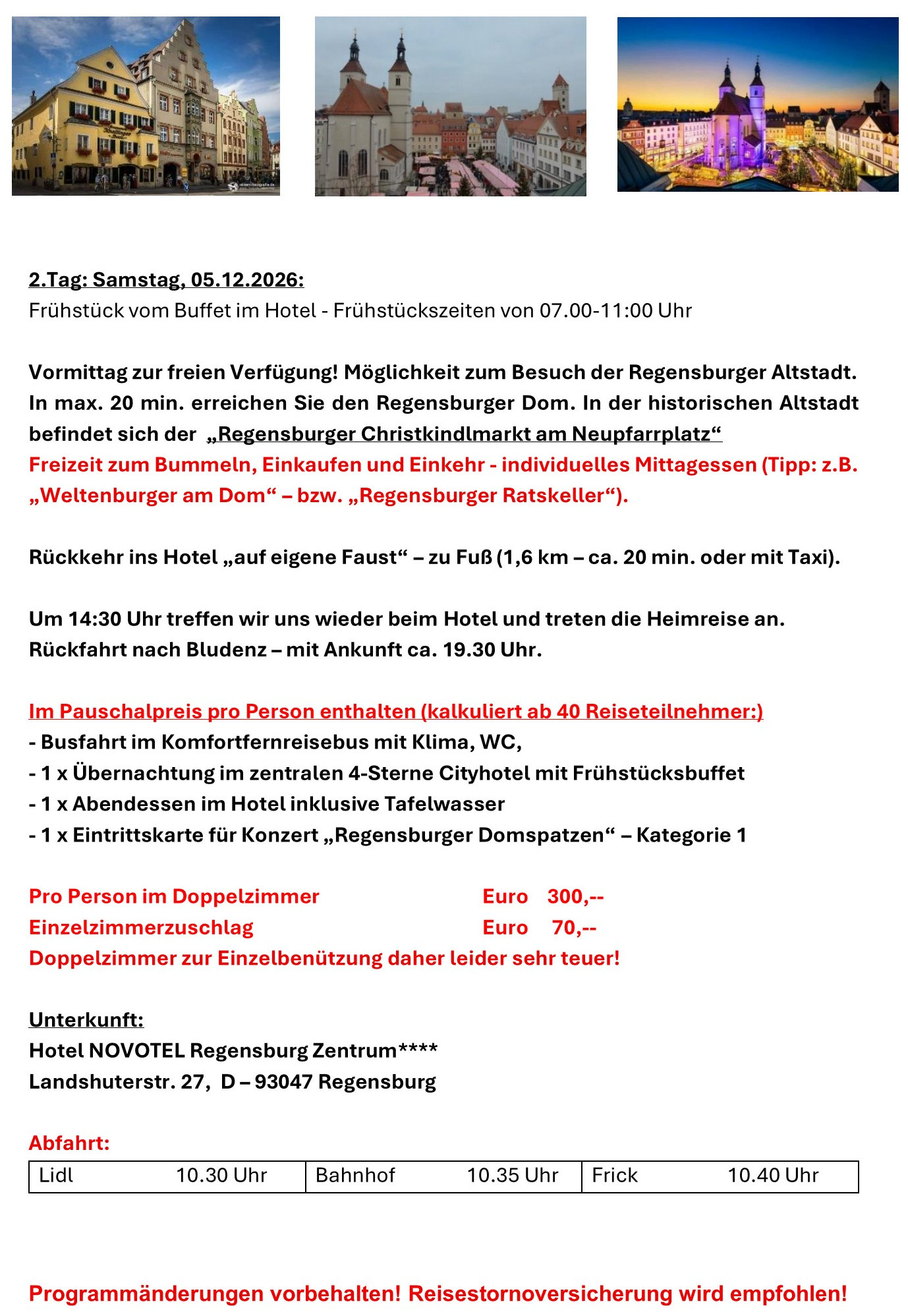 Regensburger Advent Beschreibung ok Page 2