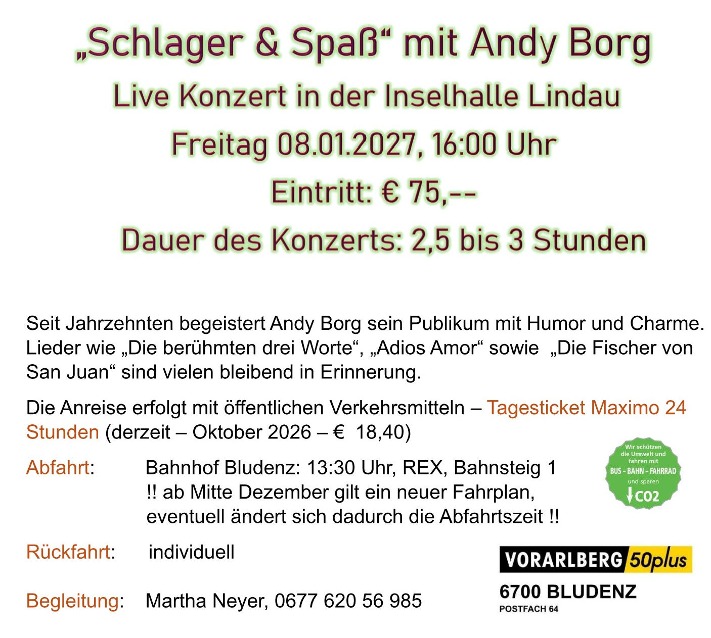 2026 Beschreibung Andy Borg Page 1