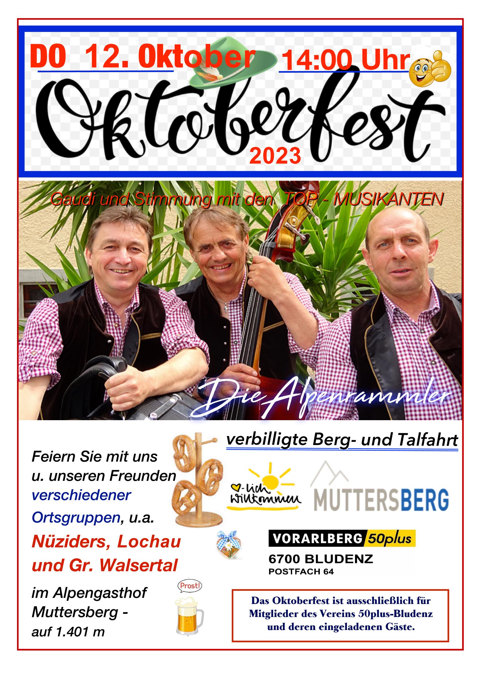 oktoberfest 2023 Page 1