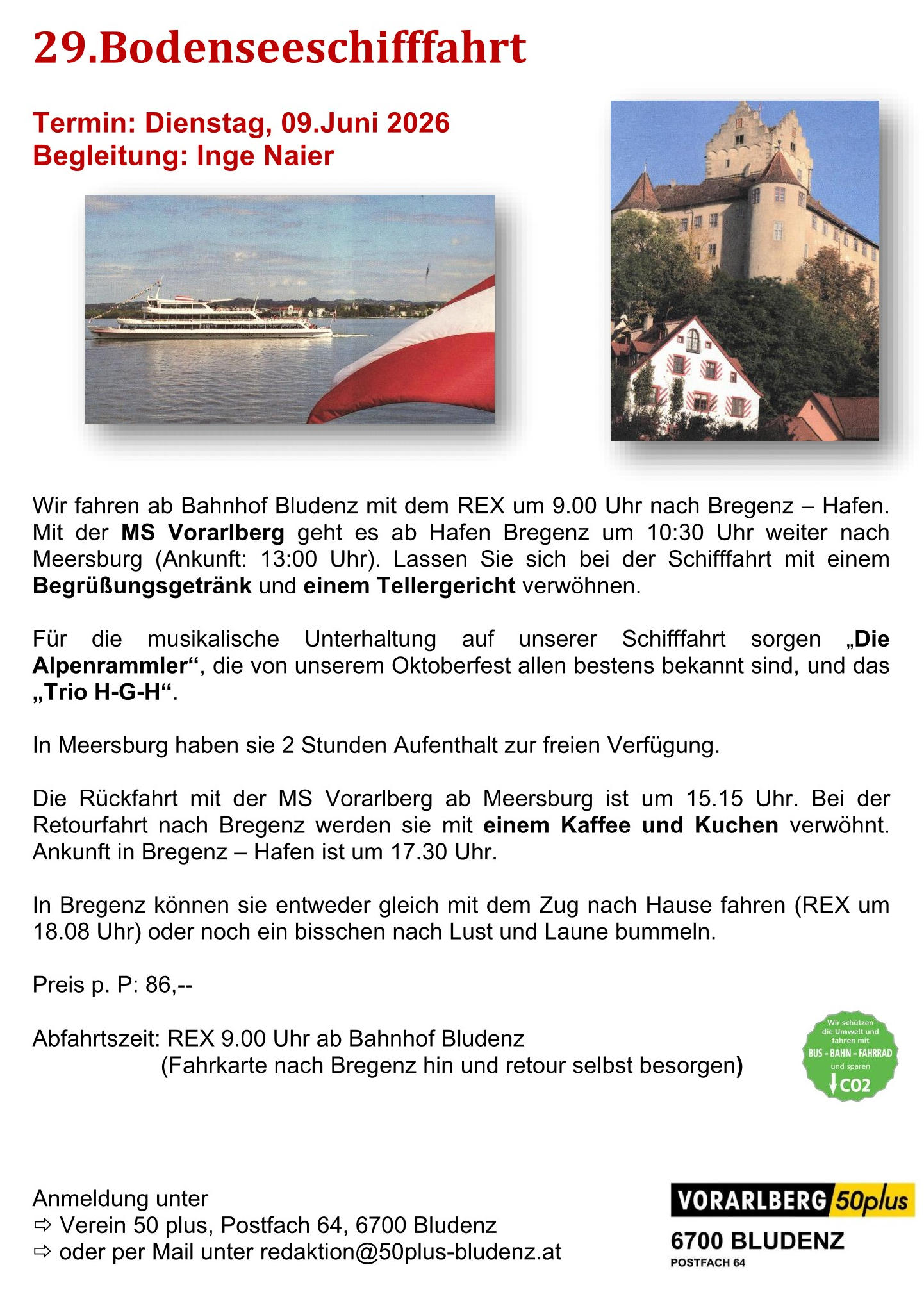 2026 Beschreibung Bodensee hp Page 1