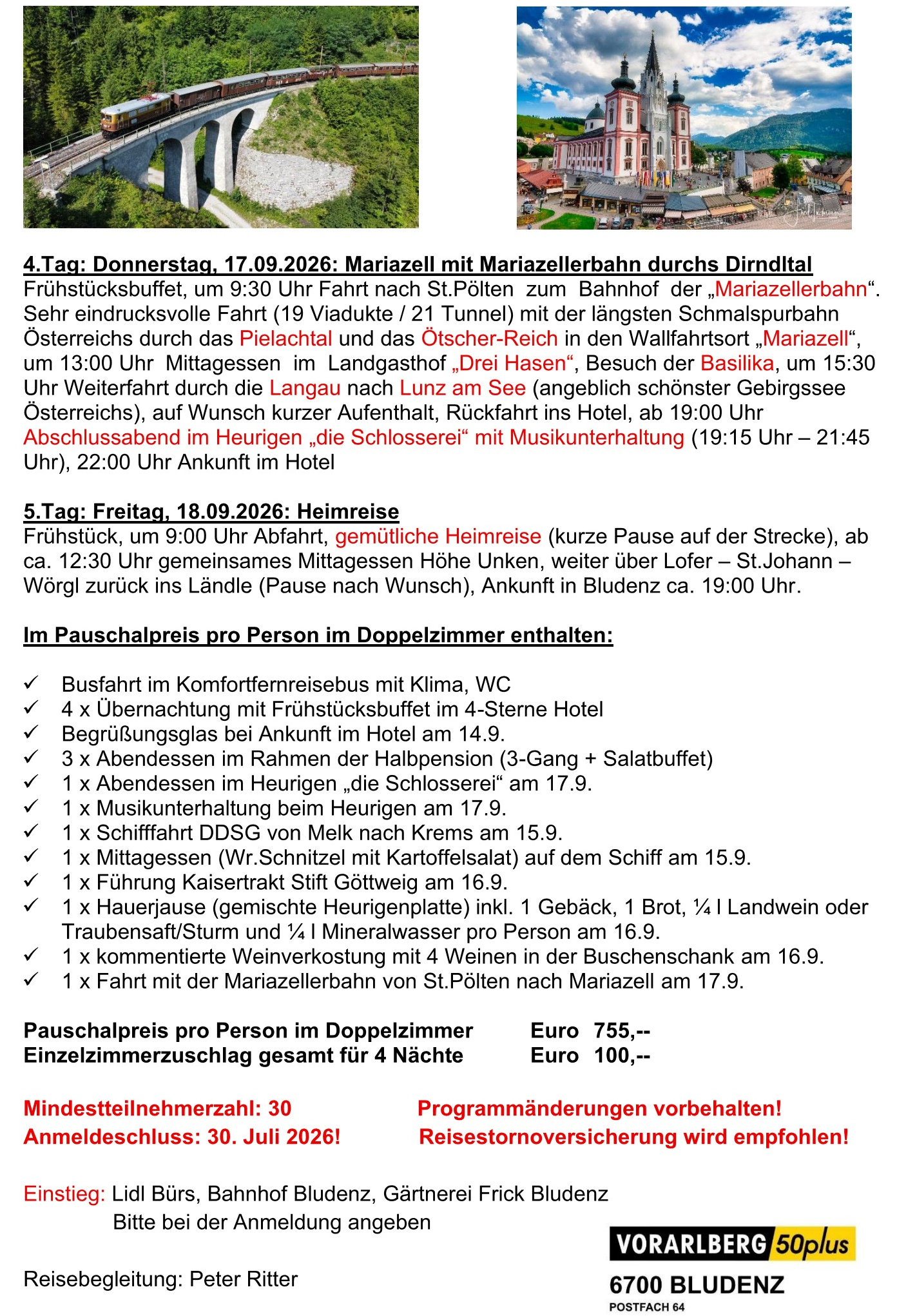 2026 Beschreibung Wachau Peter ok hp Page 2