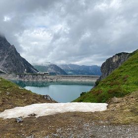 luenersee18kl