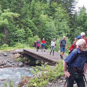 lutzuferweg12kl