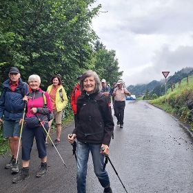 lutzuferweg2kl