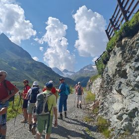 silvretta10kl