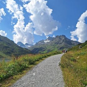 silvretta12kl