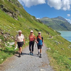 silvretta15kl