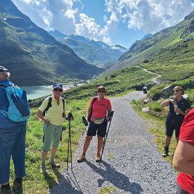 silvretta18kl