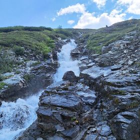 silvretta20kl