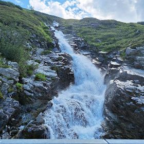 silvretta23kl