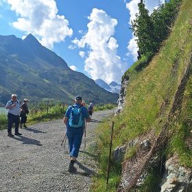 silvretta9kl