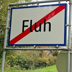 fluh3kl