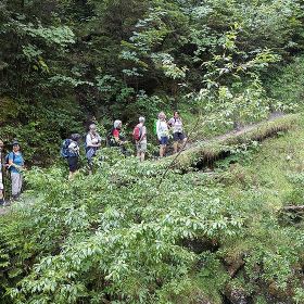 buerser_schlucht11kl
