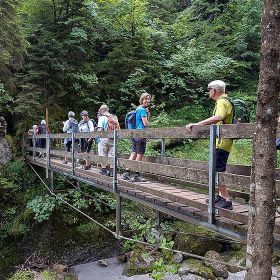 buerser_schlucht13kl