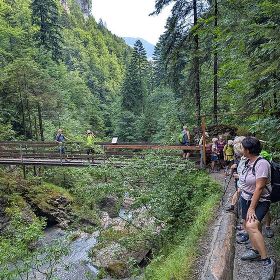 buerser_schlucht14kl