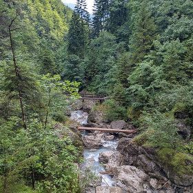 buerser_schlucht15kl
