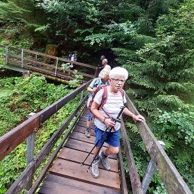 buerser_schlucht16kl