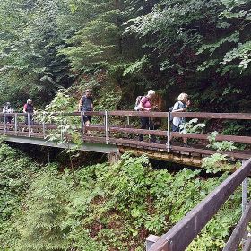 buerser_schlucht17kl