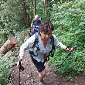 buerser_schlucht20kl