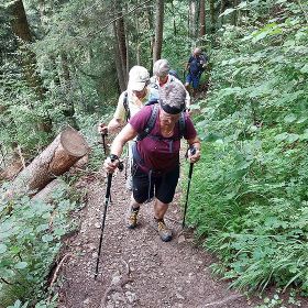 buerser_schlucht22kl