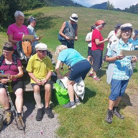 buerser_schlucht25kl
