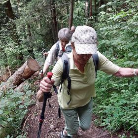 buerser_schlucht26kl