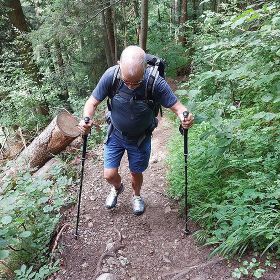 buerser_schlucht28kl