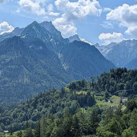 buerser_schlucht2kl