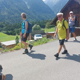 buerser_schlucht31kl