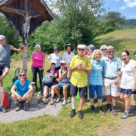 buerser_schlucht32kl